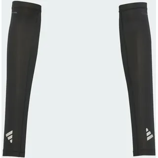 adidas Climacool Armstulpen Größe XL