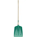 Leborgne Schaufel Smax