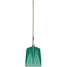 Leborgne Schaufel Smax