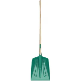 Leborgne Schaufel Smax