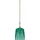 Leborgne Schaufel Smax