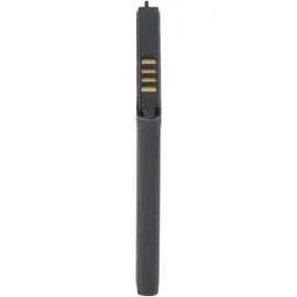 AccuCell Akku passend für den Alcatel CAB0400000C1 Akku One Touch 1040X, One Touch 1042D, OT 1040X, OT 1042D