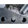 Bosch PRO Nassbohrkrone Diamantbohrer 162 x 450 mm 1 1/4" UNC