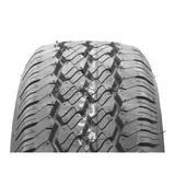 Kingstar RA 17 195/65 R16C 104/102T Sommerreifen