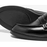 Only ONLLUX-1 Damen Schwarz 40