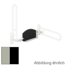 Hewi 801 Rückenstütze 801.51.900 95,