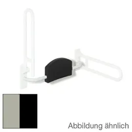 Hewi 801 Rückenstütze 801.51.900 95,