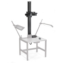 Kaiser Fototechnik Kaiser Führungssäule RSP autoDrive 1.5