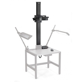 Kaiser Fototechnik Kaiser Führungssäule RSP autoDrive 1.5