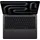 Apple MacBook Pro M3 2023 14" M3 Pro 18 GB RAM 1 TB SSD 18-Core GPU Space Schwarz