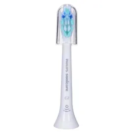 Philips Sonicare 3100 Series HX3671/11