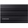 Samsung Portable SSD T7 Shield 4 TB USB-C 3.1 schwarz