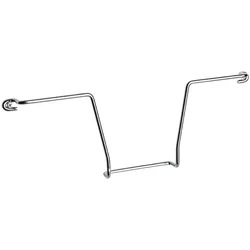 Efalock Wandhalterung