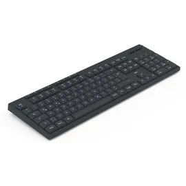 Hama WK-200 Rubberdome DE