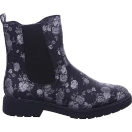 Jana Damen Schwarz 40
