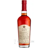 Havana Club Vintage 2007 0,7 l