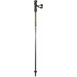 La Sportiva Trail Speed Carbon Stöcke 130 cm schwarz