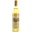 Lillet Blanc 17% Vol. 0,75 l