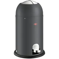 Wesco Kickmaster Junior 12 l Graphit matt