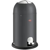 Wesco Kickmaster Junior 12 l Graphit matt