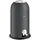 Wesco Kickmaster Junior 12 l Graphit matt