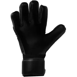 Uhlsport Torwarthandschuhe Schwarz 8