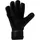 Uhlsport Torwarthandschuhe Schwarz 8