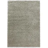 Ayyildiz Sydney 3000 Hochflorteppich 160 x 230 cm beige