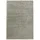 Ayyildiz Sydney 3000 Hochflorteppich 160 x 230 cm beige