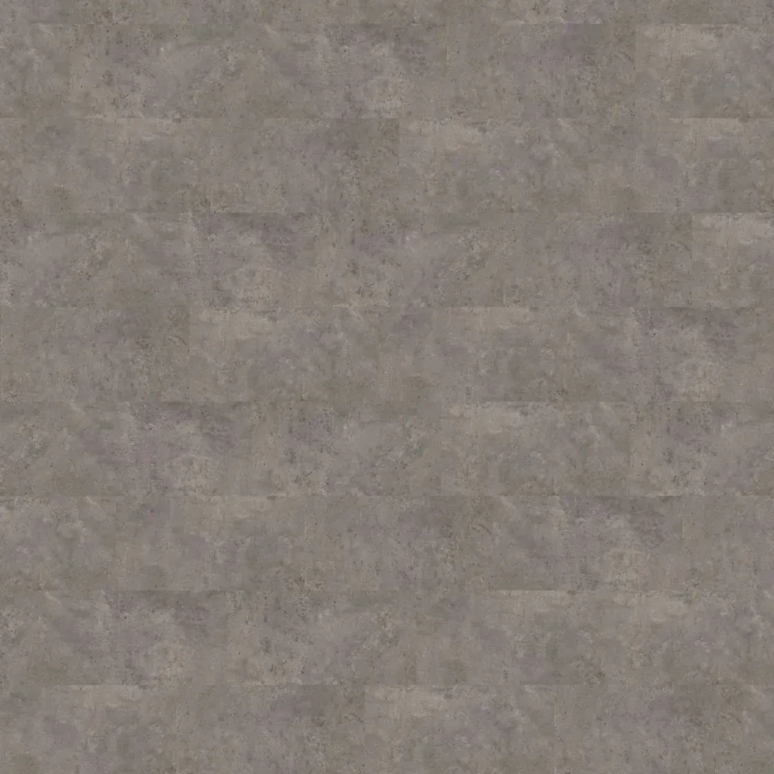 Wineo 400 Rigid L - Industrial Concrete Dark RLC304SL |...