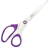 Leitz 5319-20-62