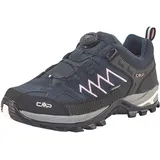 CMP Rigel Low Fitgo Damen