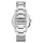 Maserati Sorpasso Quarz Schwarz 42 mm R8873624008