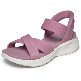 SKECHERS Ultra Flex 3.0 Damen Rosa 36