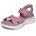 3 0 Damen Rosa 36