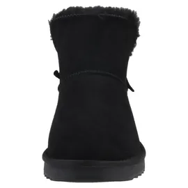 Dockers by Gerli 49IL303770100 (36/schwarz) - Schwarz 36