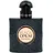 50 ml