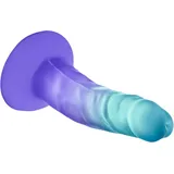 Blush Novelties B Yours Morning Dew Dildo 14 cm,