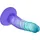 Blush Novelties B Yours Morning Dew Dildo 14 cm,