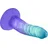 Blush Novelties B Yours Morning Dew Dildo 14 cm,