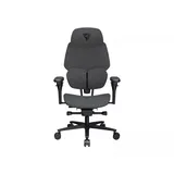 ThunderX3 Flex Pro Grau