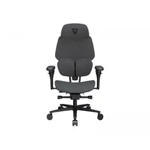 ThunderX3 Flex Pro Grau