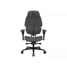ThunderX3 Flex Pro Grau