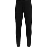 Kappa Gaschin Hosen Regular Schwarz 3XL