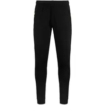 Kappa Gaschin Hosen Regular Schwarz 3XL