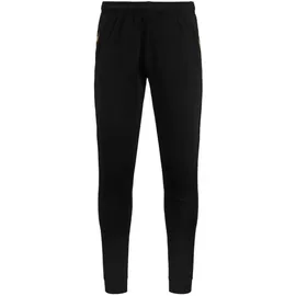 Kappa Gaschin Hosen Regular Schwarz 3XL