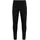 Kappa Gaschin Hosen Regular Schwarz 3XL