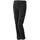Löffler Alaska Langlaufhose Damen Schwarz 34