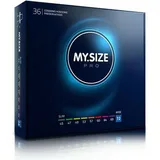 MY.SIZE Pro 72 mm