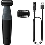 Philips Bodygroom Series 3000 BG3017/01